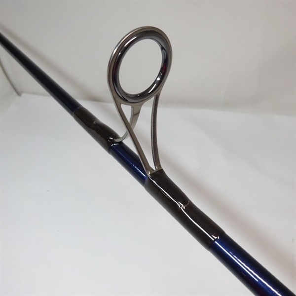 ソルティープラッガーＳＰＳ９６２－ＴＩ